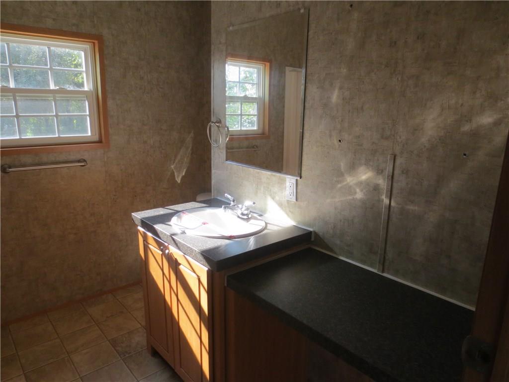 343 Toney Road, Unit 19 Marion, NC 28752 - Photo 9 of 13 Gallery Image 9