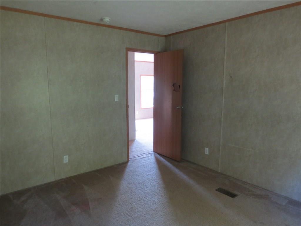 343 Toney Road, Unit 19 Marion, NC 28752 - Photo 10 of 13 Gallery Image 10