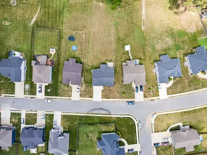 $345,000 | 2280 Colston Drive, Clarksville, TN 37042