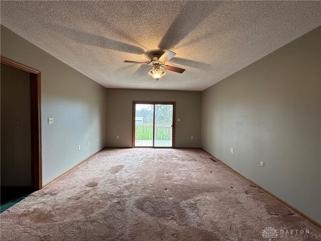 10480 Pansing Road Englewood, OH 45322 - Photo 25 of 45 Gallery Image 25