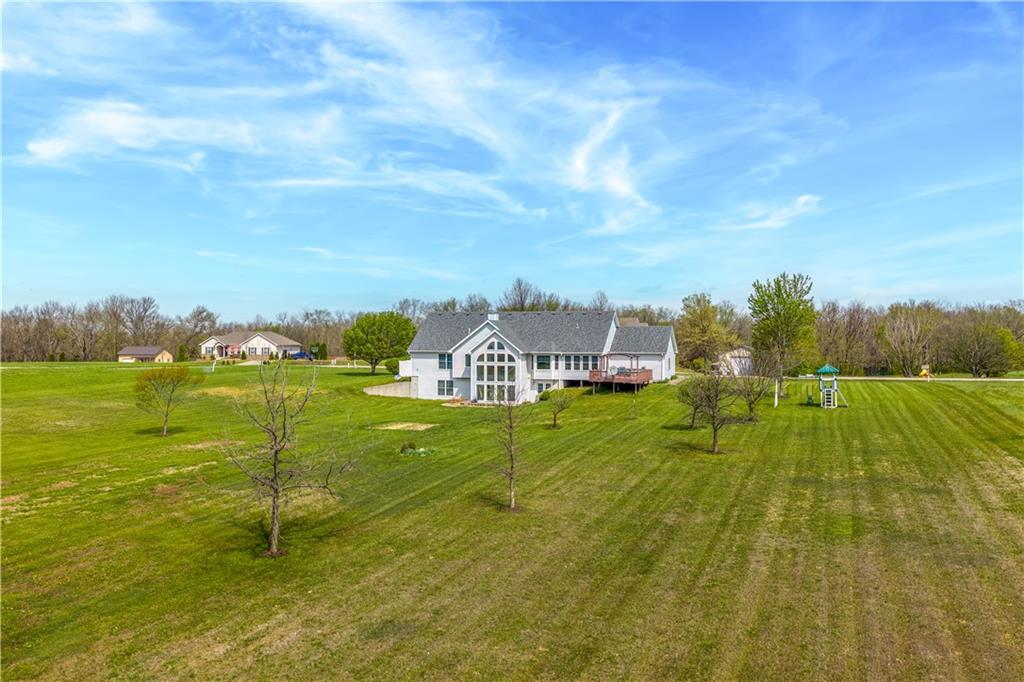 14 Southwest 260th Road Warrensburg, MO 64093 - Photo 14 of 83