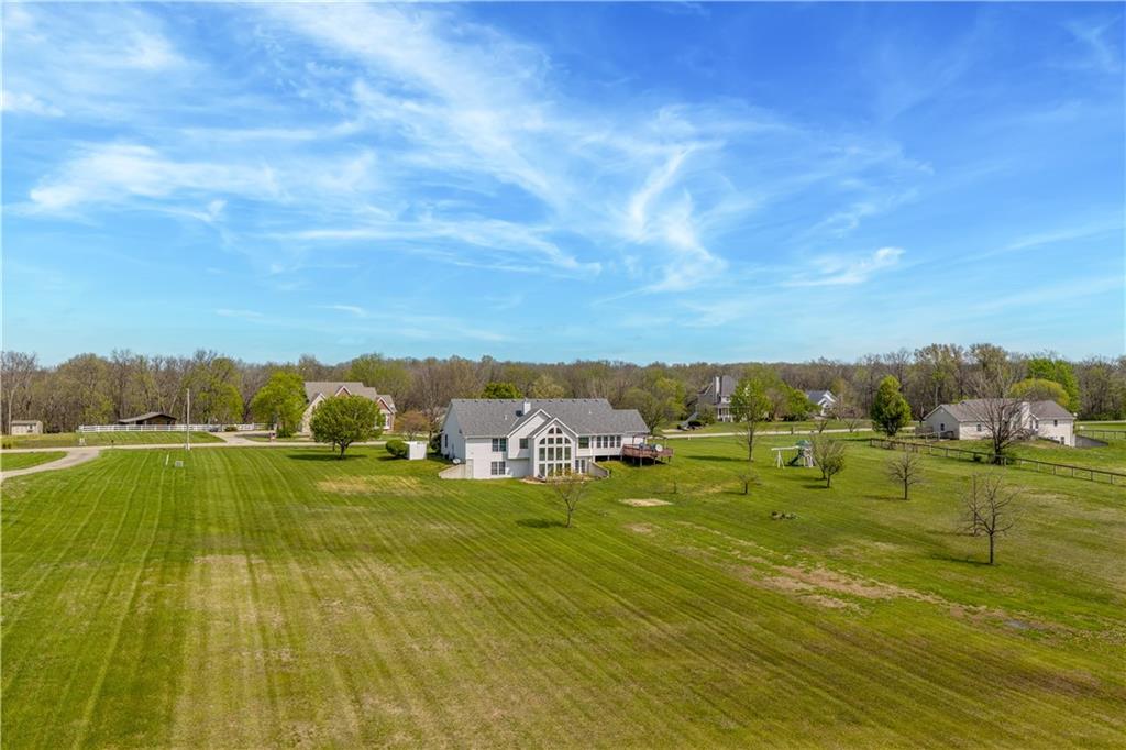 14 Southwest 260th Road Warrensburg, MO 64093 - Photo 15 of 83