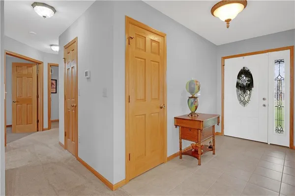 $525,000 | 14 Southwest 260th Road, Warrensburg, MO 64093