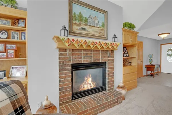 $525,000 | 14 Southwest 260th Road, Warrensburg, MO 64093