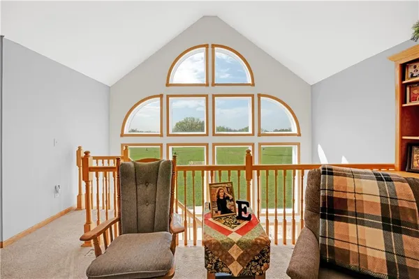 $525,000 | 14 Southwest 260th Road, Warrensburg, MO 64093
