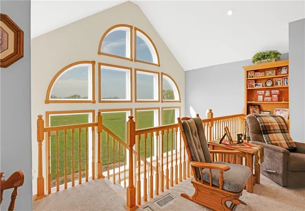 $525,000 | 14 Southwest 260th Road, Warrensburg, MO 64093