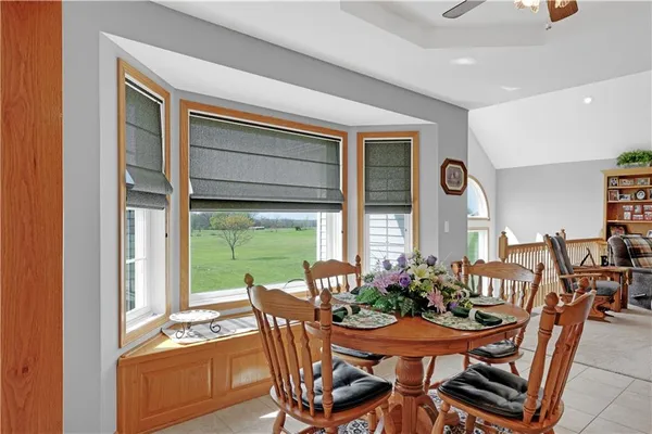 $525,000 | 14 Southwest 260th Road, Warrensburg, MO 64093
