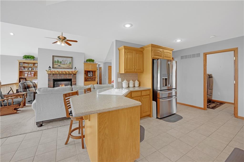 14 Southwest 260th Road Warrensburg, MO 64093 - Photo 40 of 83