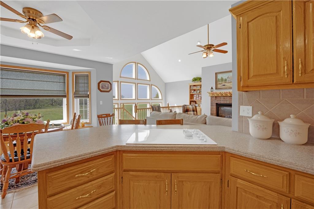 14 Southwest 260th Road Warrensburg, MO 64093 - Photo 42 of 83