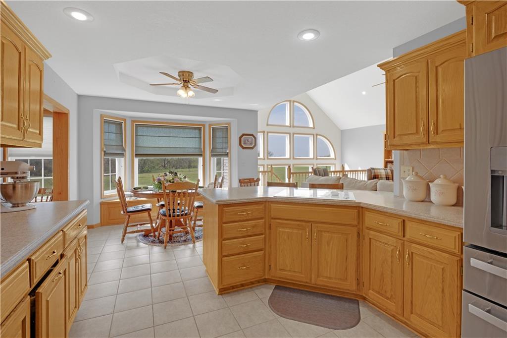 14 Southwest 260th Road Warrensburg, MO 64093 - Photo 43 of 83