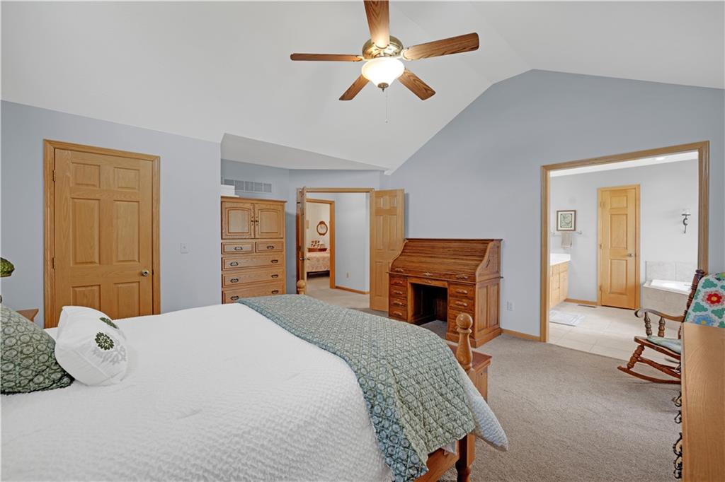 14 Southwest 260th Road Warrensburg, MO 64093 - Photo 50 of 83