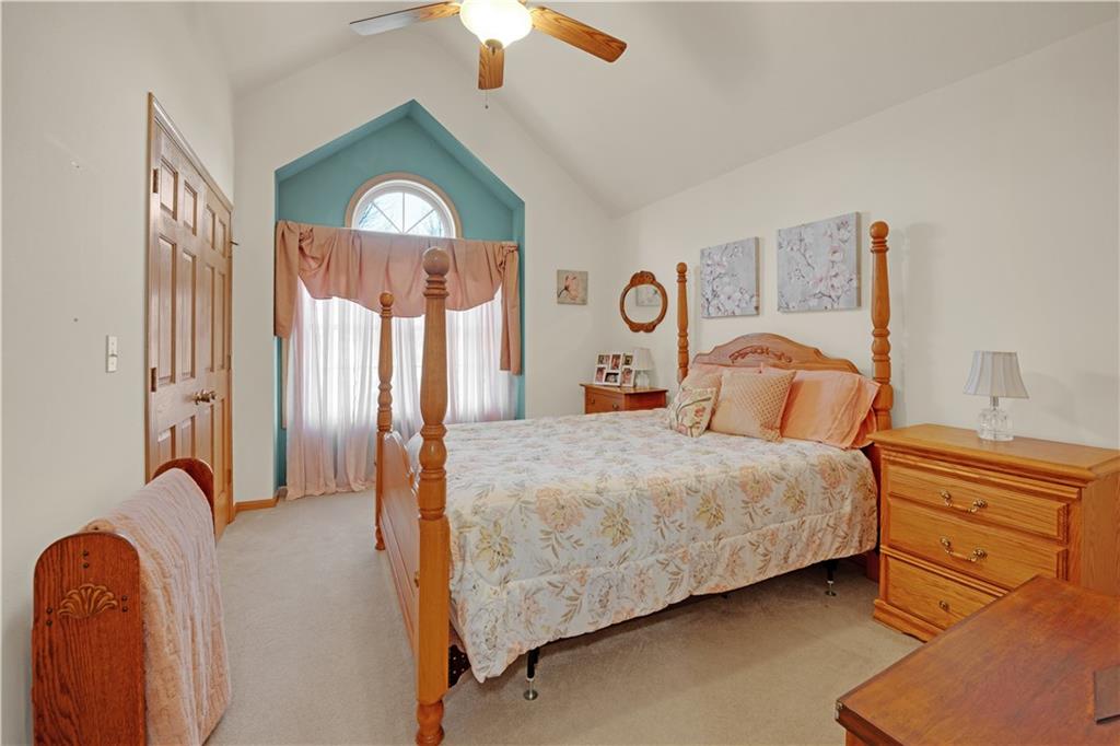 14 Southwest 260th Road Warrensburg, MO 64093 - Photo 59 of 83