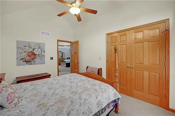$525,000 | 14 Southwest 260th Road, Warrensburg, MO 64093