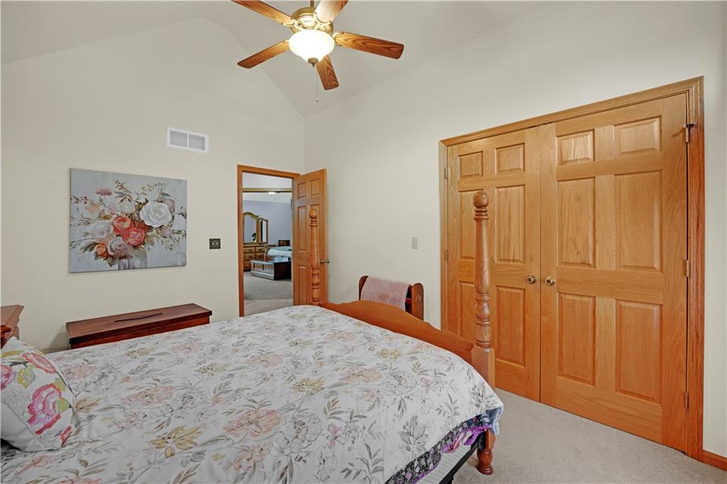 14 Southwest 260th Road Warrensburg, MO 64093 - Photo 60 of 83