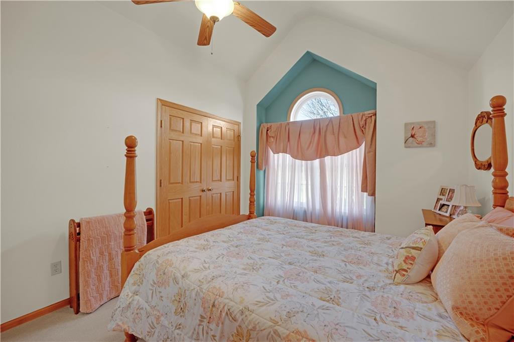 14 Southwest 260th Road Warrensburg, MO 64093 - Photo 61 of 83