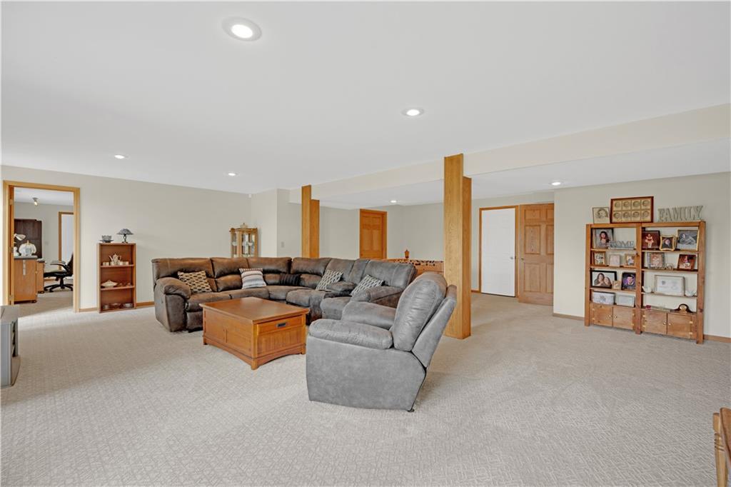 14 Southwest 260th Road Warrensburg, MO 64093 - Photo 67 of 83