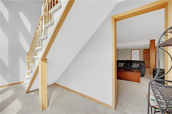 $525,000 | 14 Southwest 260th Road, Warrensburg, MO 64093