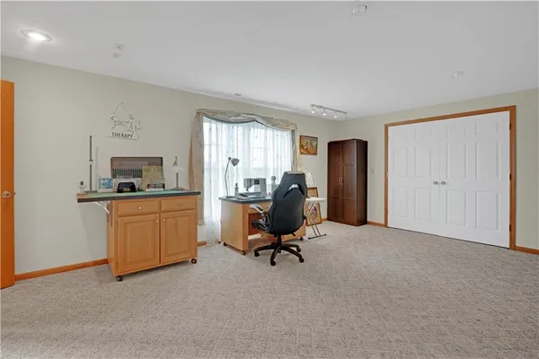 $525,000 | 14 Southwest 260th Road, Warrensburg, MO 64093