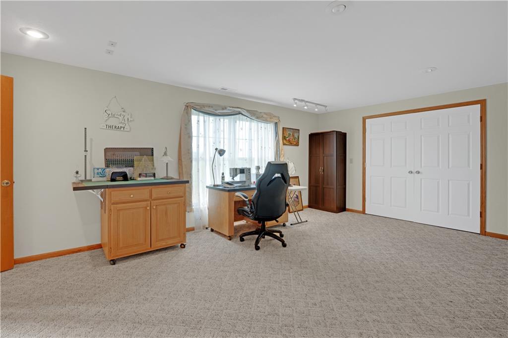 14 Southwest 260th Road Warrensburg, MO 64093 - Photo 76 of 83