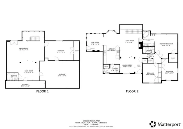 $525,000 | 14 Southwest 260th Road, Warrensburg, MO 64093