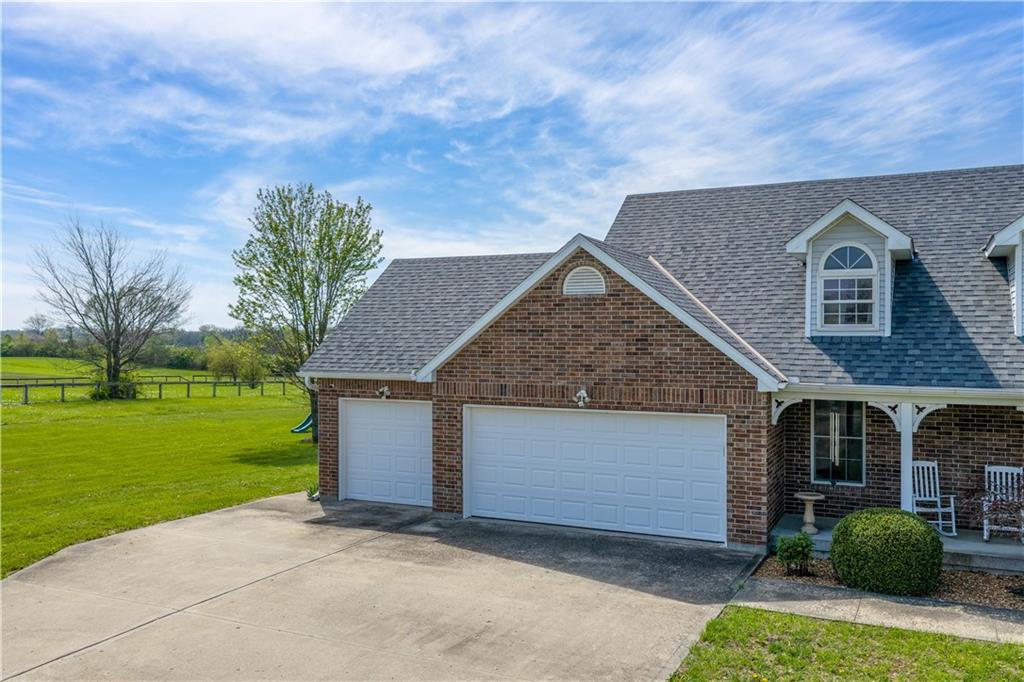 14 Southwest 260th Road Warrensburg, MO 64093 - Photo 9 of 83