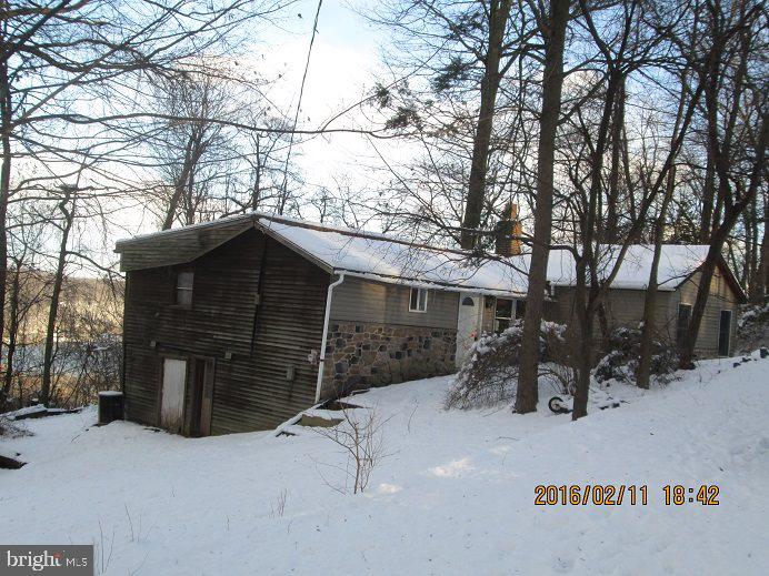 155 Riverview Road Delta, PA 17314 - Photo 1 of 8 Gallery Image 1