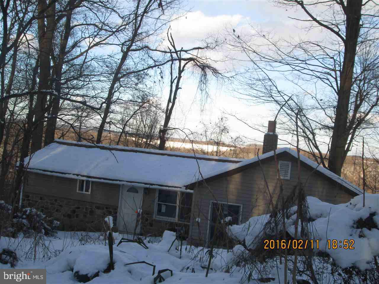 155 Riverview Road Delta, PA 17314 - Photo 8 of 8 Gallery Image 8