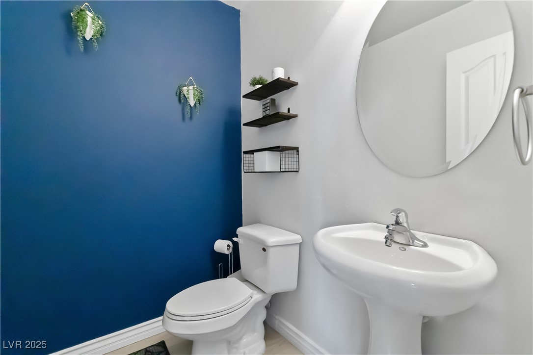 8908 Cambridge Glen Court Las Vegas, NV 89149 - Photo 17 of 31