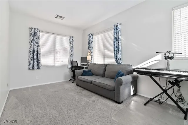 $399,990 | 8908 Cambridge Glen Court, Las Vegas, NV 89149