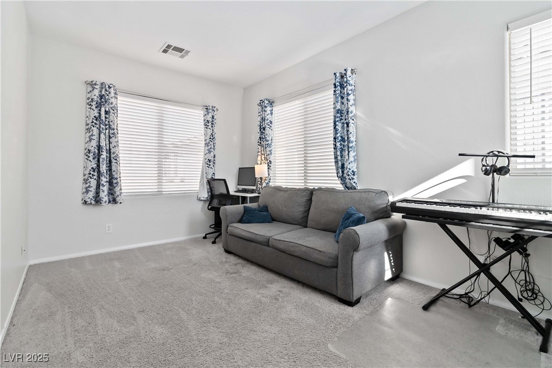 8908 Cambridge Glen Court Las Vegas, NV 89149 - Photo 18 of 31