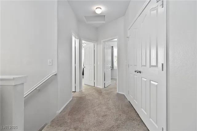 $399,990 | 8908 Cambridge Glen Court, Las Vegas, NV 89149