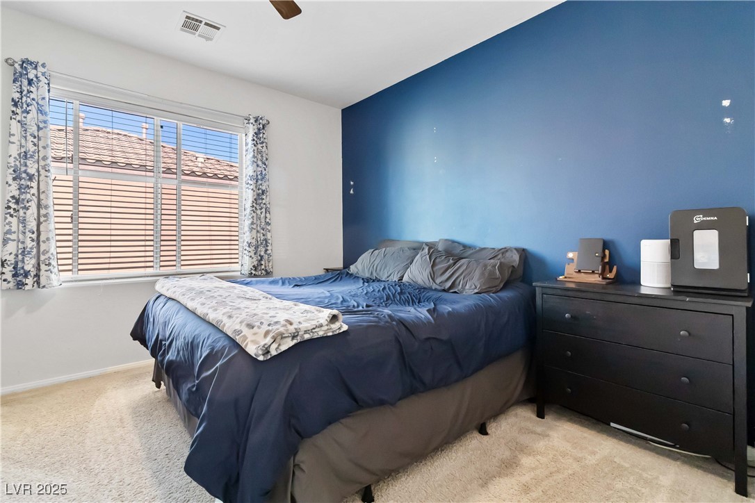 8908 Cambridge Glen Court Las Vegas, NV 89149 - Photo 22 of 31