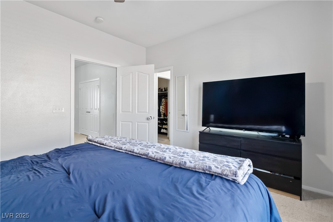 8908 Cambridge Glen Court Las Vegas, NV 89149 - Photo 23 of 31