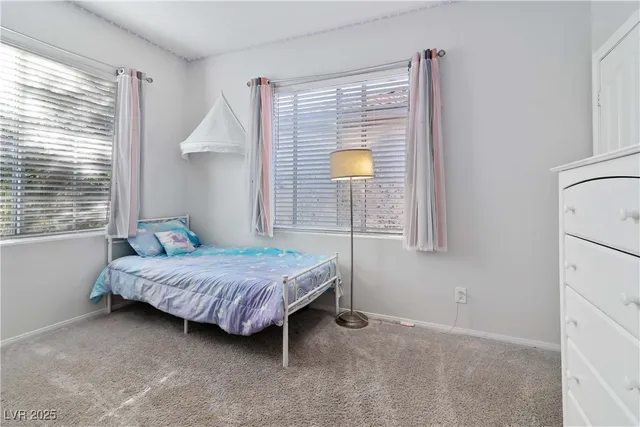 $399,990 | 8908 Cambridge Glen Court, Las Vegas, NV 89149