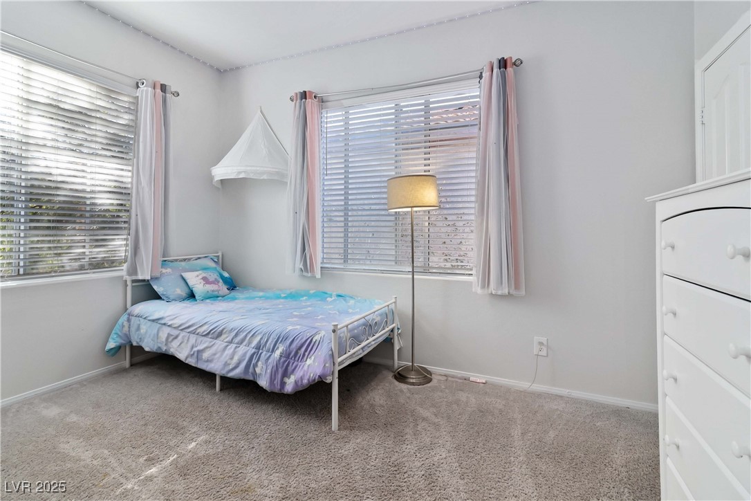 8908 Cambridge Glen Court Las Vegas, NV 89149 - Photo 25 of 31