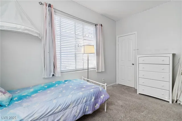 $399,990 | 8908 Cambridge Glen Court, Las Vegas, NV 89149