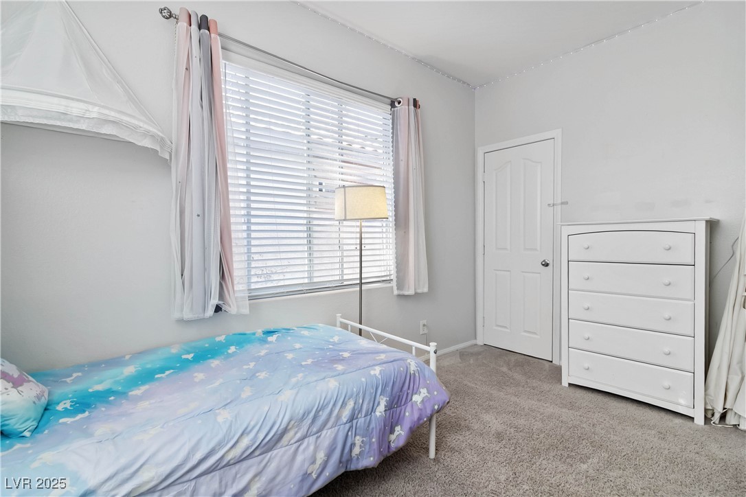 8908 Cambridge Glen Court Las Vegas, NV 89149 - Photo 26 of 31