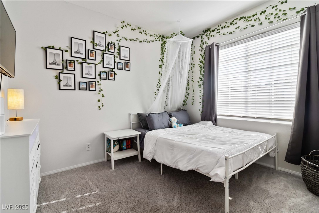 8908 Cambridge Glen Court Las Vegas, NV 89149 - Photo 27 of 31