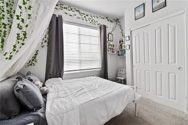 $399,990 | 8908 Cambridge Glen Court, Las Vegas, NV 89149