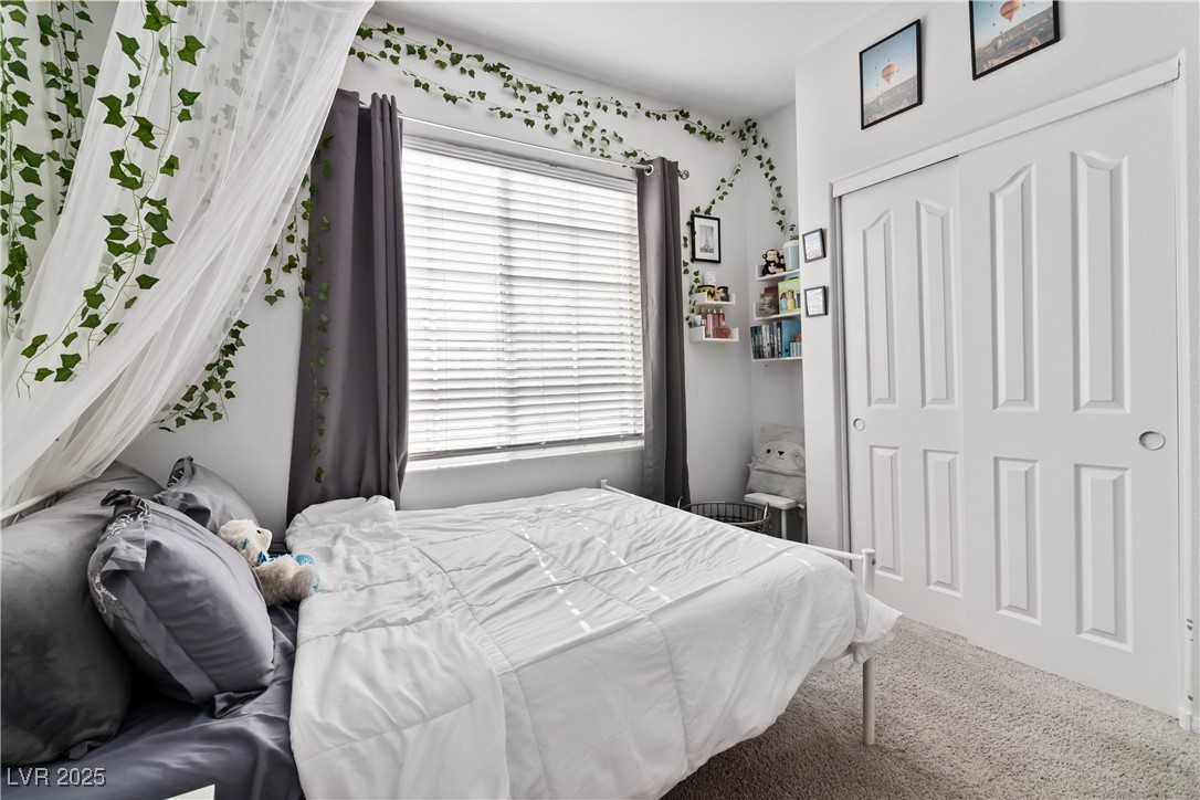 8908 Cambridge Glen Court Las Vegas, NV 89149 - Photo 28 of 31