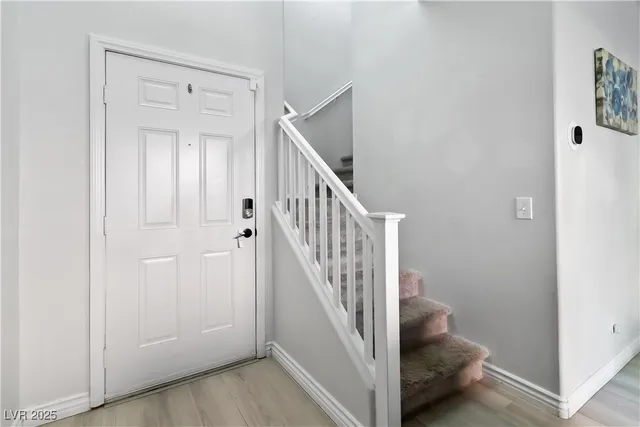 $399,990 | 8908 Cambridge Glen Court, Las Vegas, NV 89149