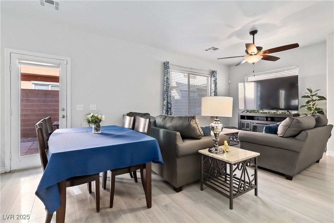 8908 Cambridge Glen Court Las Vegas, NV 89149 - Photo 10 of 31