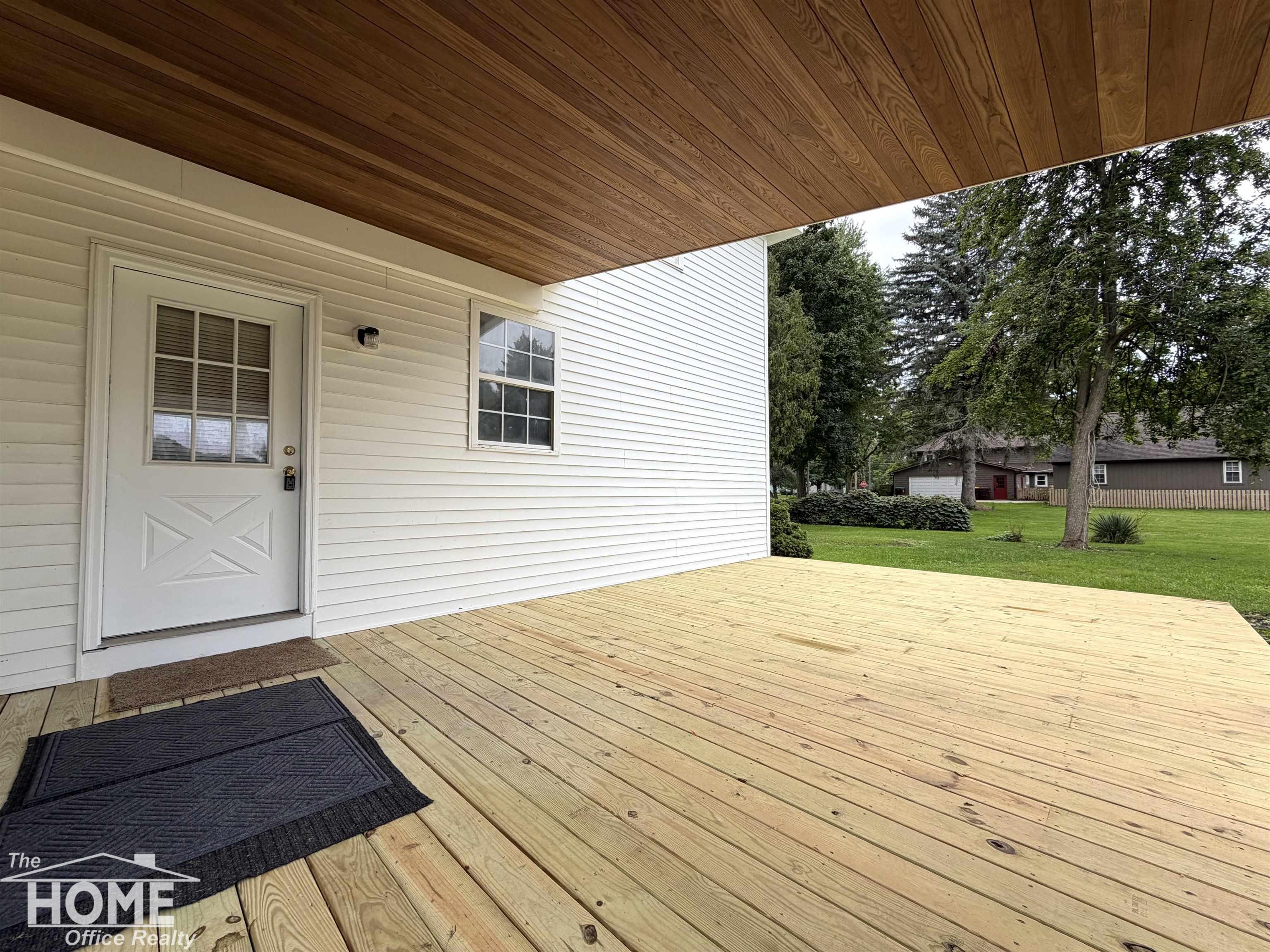 115 East Grand River Road Bancroft, MI 48414 - Photo 40 of 73 50220522-b8ed1fc6-251e-4f8f-8cf2-071e3fc22b48.JPG