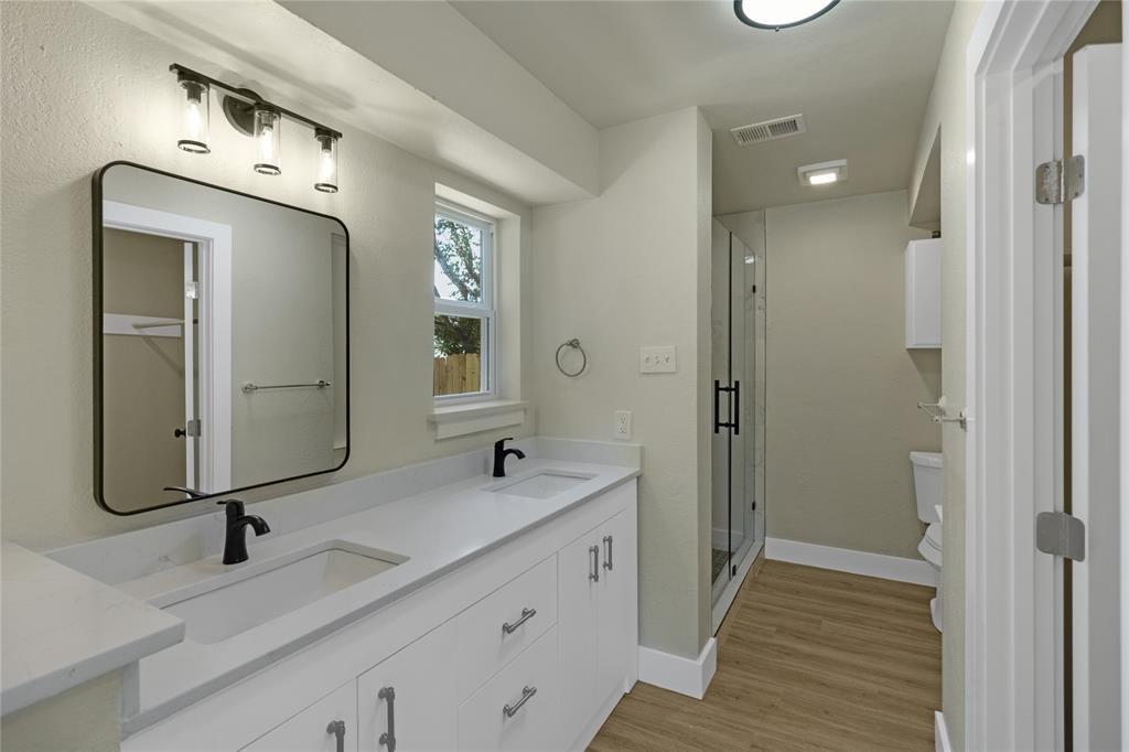 6112 West Poly Webb Road Arlington, TX 76016 - Photo 23 of 40