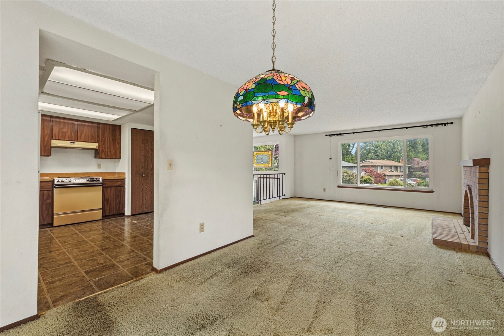 2706 164th Place Southeast Bothell, WA 98012 - Photo 13 of 39