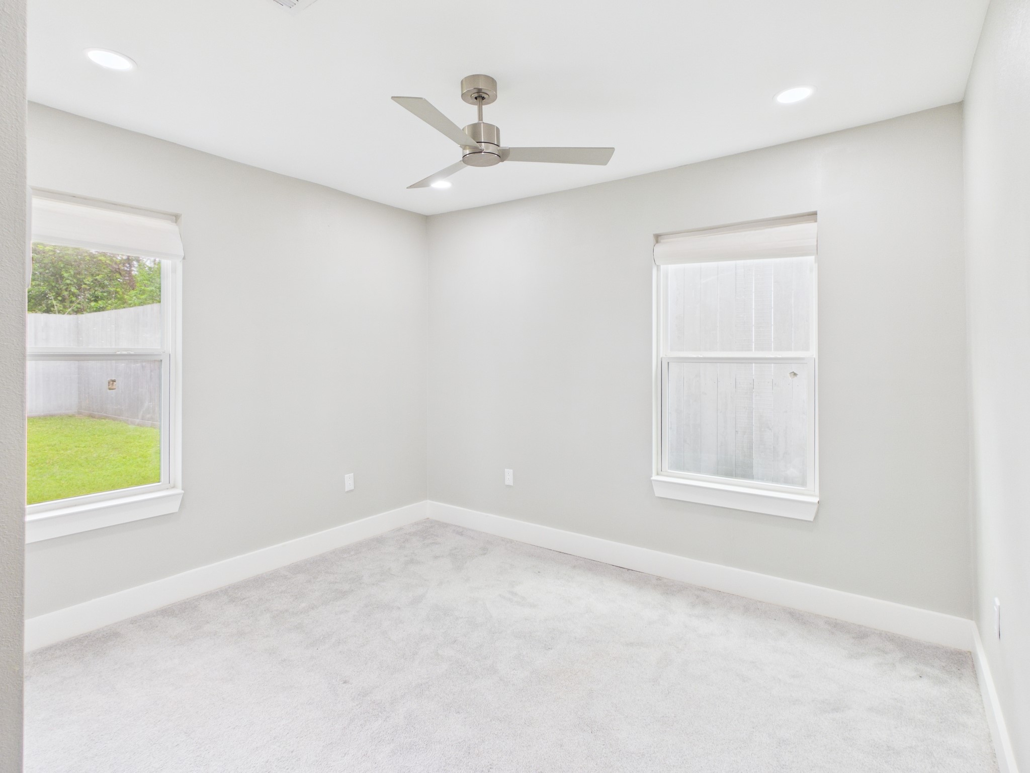 4927 Kelso Street Houston, TX 77021 - Photo 42 of 45