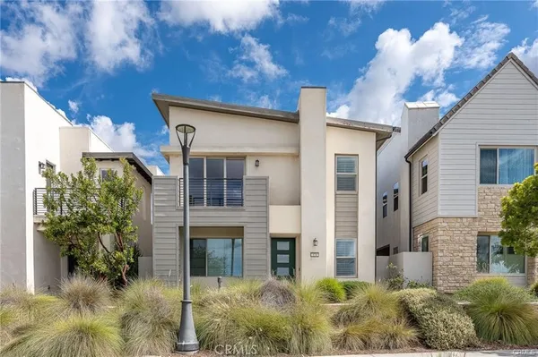 $5,600 | 174 Scale, Irvine, CA 92618