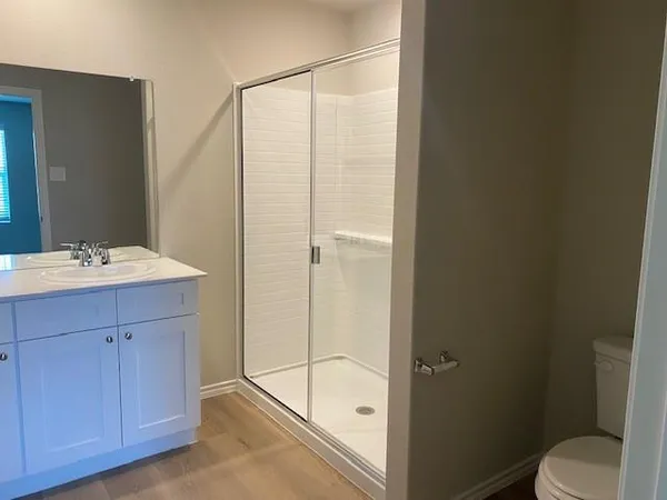 $2,100 | 16604 Hudson Pr Way, Justin, TX 76247