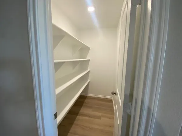 $2,100 | 16604 Hudson Pr Way, Justin, TX 76247