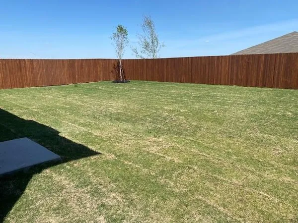 $2,100 | 16604 Hudson Pr Way, Justin, TX 76247